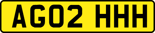 AG02HHH