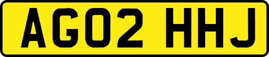 AG02HHJ