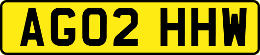AG02HHW