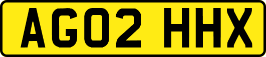 AG02HHX