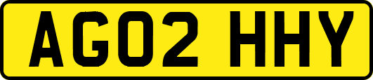 AG02HHY