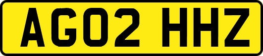 AG02HHZ