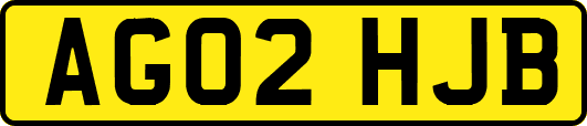 AG02HJB