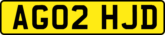 AG02HJD