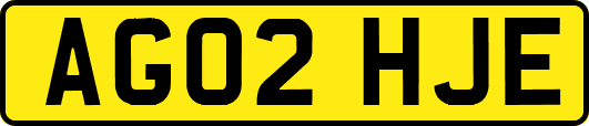 AG02HJE