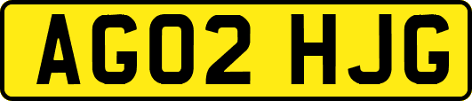 AG02HJG