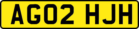 AG02HJH