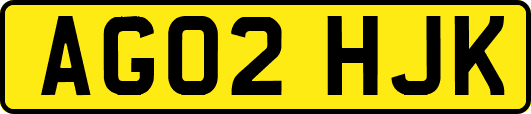 AG02HJK