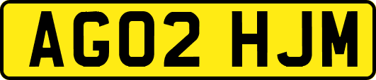 AG02HJM