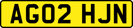 AG02HJN