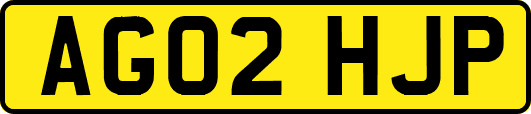 AG02HJP