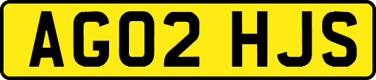 AG02HJS