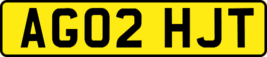 AG02HJT