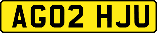 AG02HJU