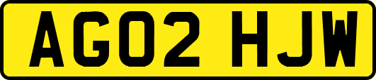 AG02HJW