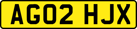AG02HJX