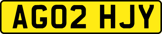 AG02HJY