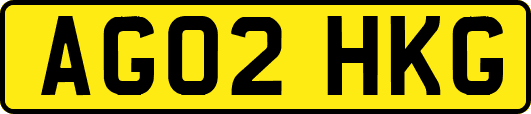 AG02HKG
