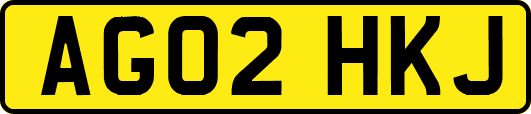 AG02HKJ