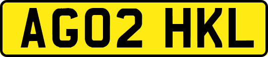 AG02HKL