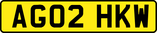 AG02HKW