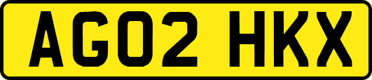AG02HKX