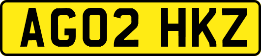 AG02HKZ