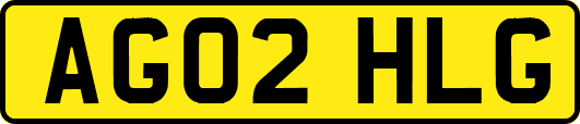 AG02HLG