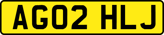 AG02HLJ