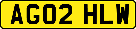 AG02HLW