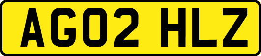 AG02HLZ