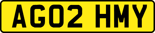 AG02HMY