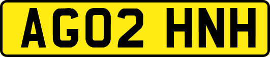 AG02HNH