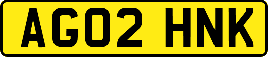 AG02HNK