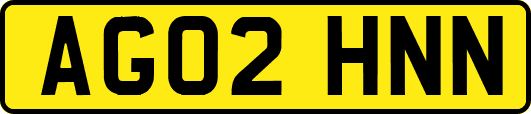 AG02HNN
