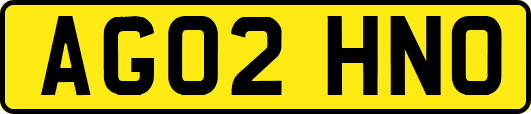 AG02HNO