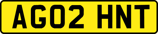 AG02HNT