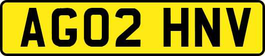 AG02HNV