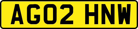 AG02HNW