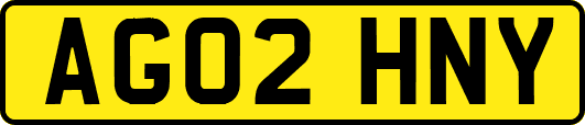 AG02HNY