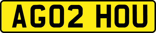 AG02HOU