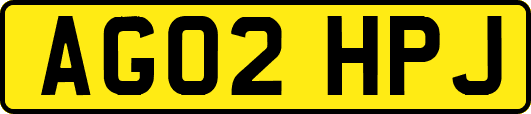 AG02HPJ