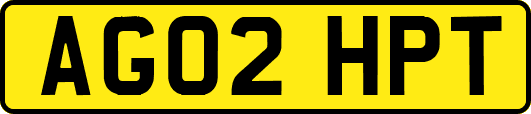 AG02HPT