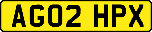AG02HPX