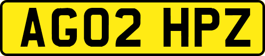 AG02HPZ