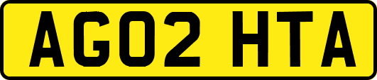 AG02HTA