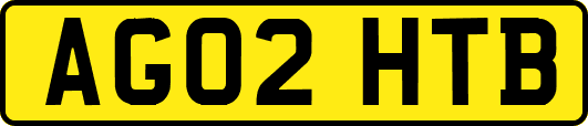 AG02HTB
