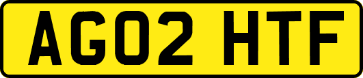 AG02HTF