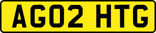 AG02HTG