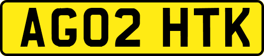 AG02HTK